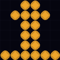 102.78.11.254