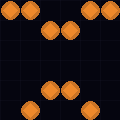 102.78.11.26