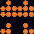 102.78.11.28