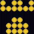 102.78.11.29