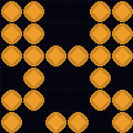 102.78.11.3