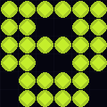 102.78.11.30