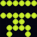 102.78.11.31