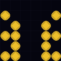 102.78.11.32