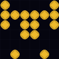 102.78.11.33