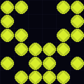 102.78.11.34