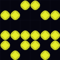 102.78.11.35