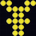 102.78.11.38