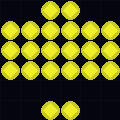 102.78.11.40