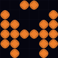 102.78.11.44