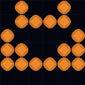 102.78.11.5