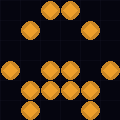 102.78.11.58