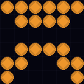 102.78.11.59