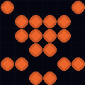 102.78.11.6