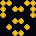102.78.11.63