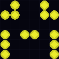 102.78.11.65