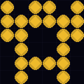 102.78.11.68