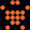 102.78.11.7