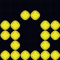 102.78.11.75