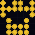 102.78.11.76