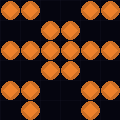 102.78.11.78