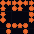 102.78.11.79