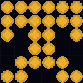 102.78.11.8