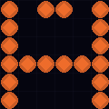 102.78.11.82