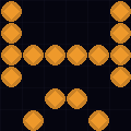 102.78.11.83