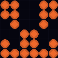 102.78.11.85