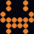 102.78.11.86