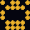 102.78.11.88