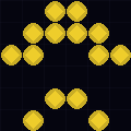 102.78.11.93
