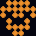 102.78.11.96