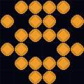 102.78.11.99