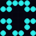 102.78.110.25