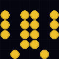 102.78.111.0
