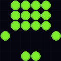102.78.111.100