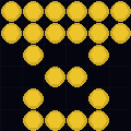 102.78.111.103