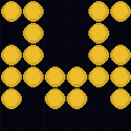 102.78.111.104