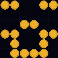 102.78.111.106