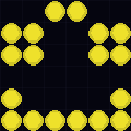 102.78.111.107