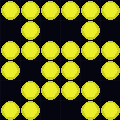 102.78.111.11