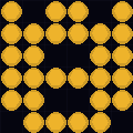 102.78.111.110