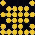 102.78.111.111