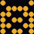 102.78.111.114