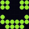 102.78.111.117