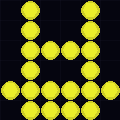 102.78.111.118