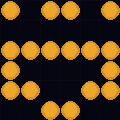 102.78.111.120
