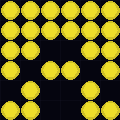 102.78.111.128